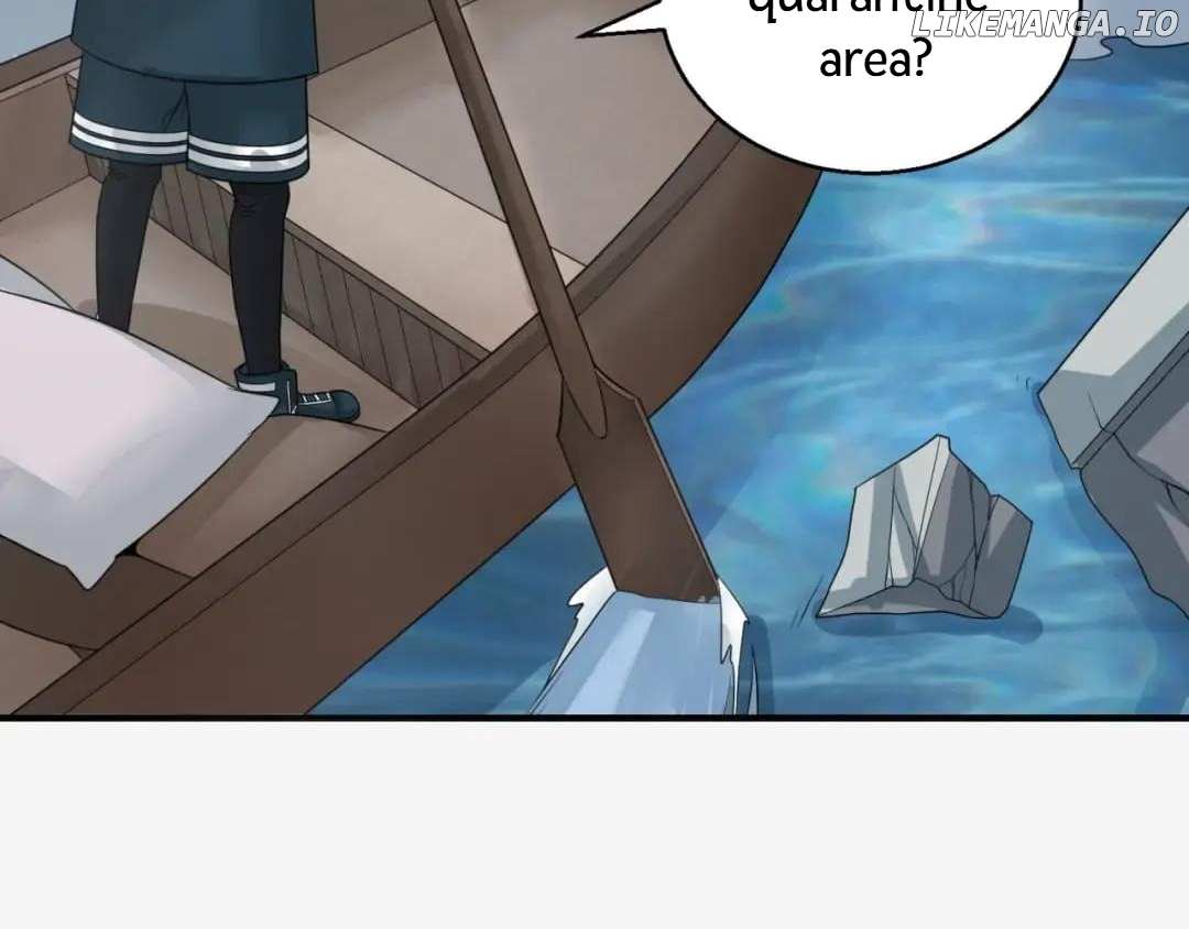 Age of Terror — Chapter 120 — page 94