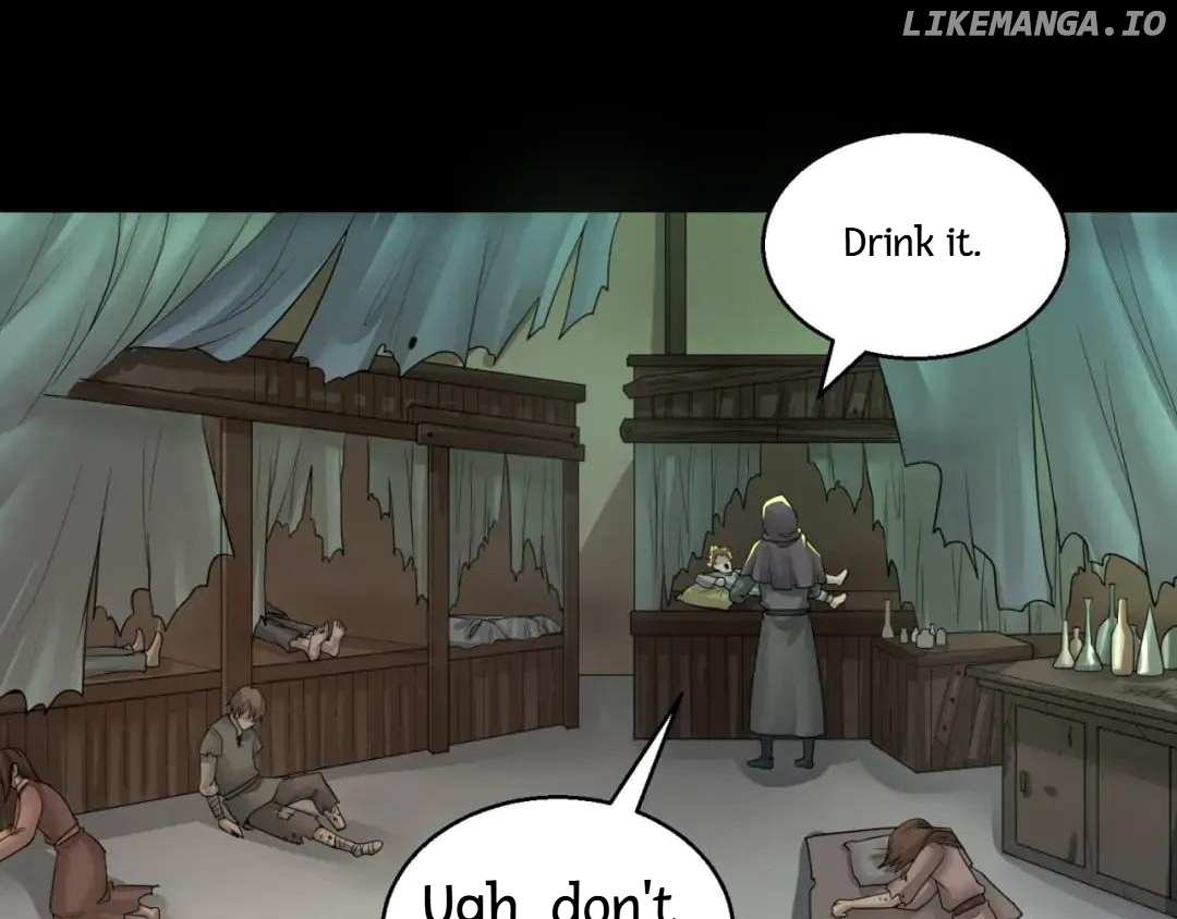 Age of Terror — Chapter 120 — page 101