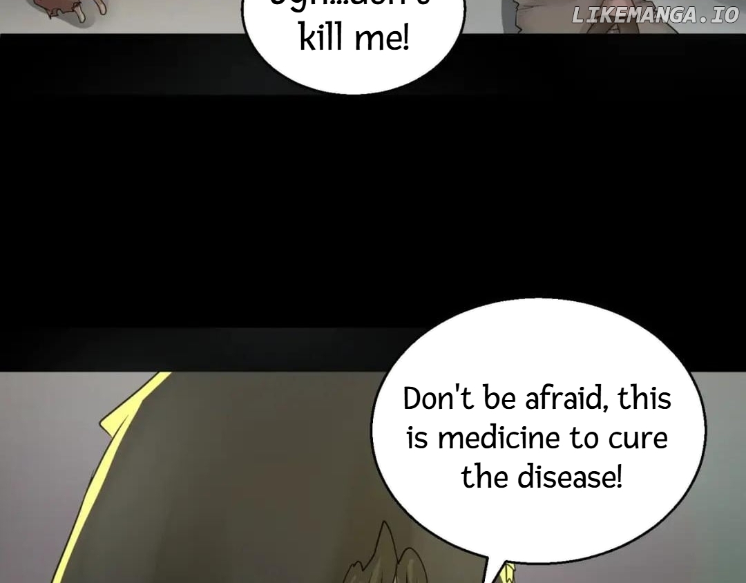 Age of Terror — Chapter 120 — page 102