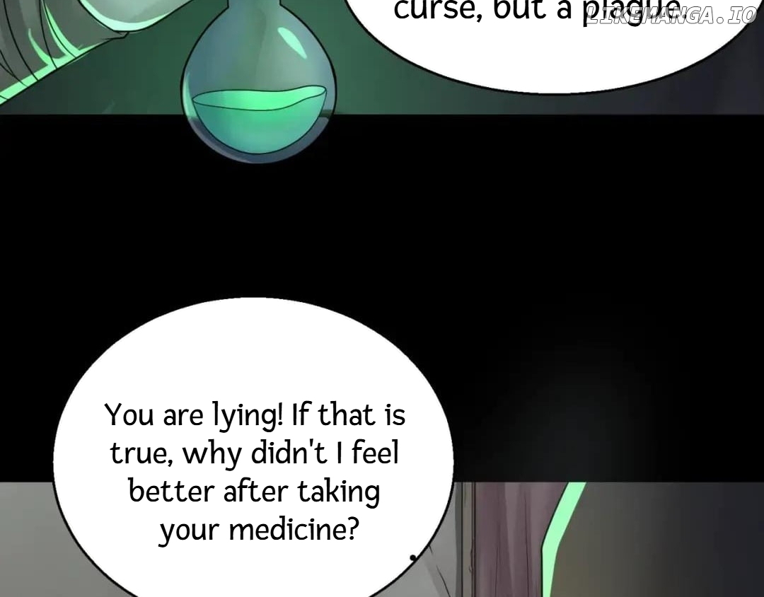Age of Terror — Chapter 120 — page 104