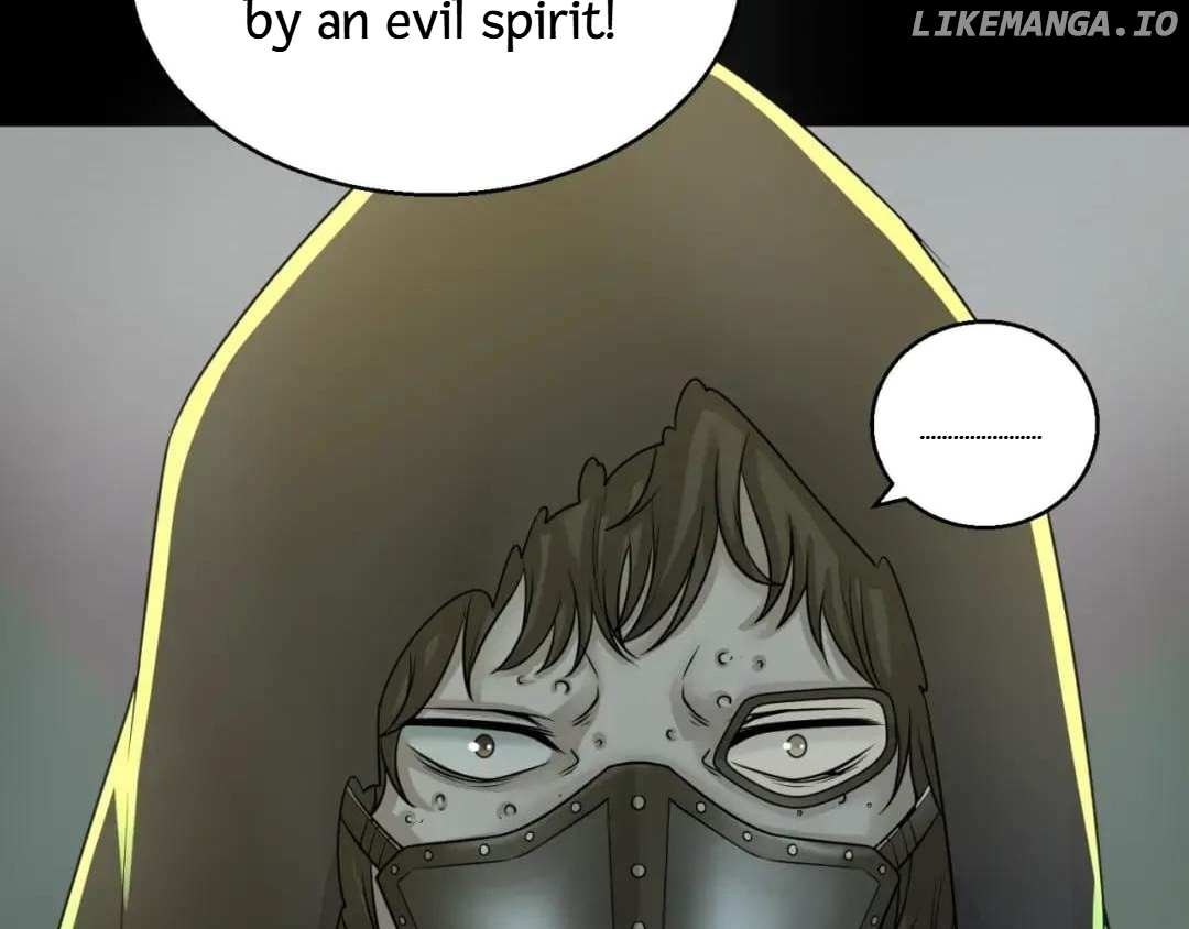 Age of Terror — Chapter 120 — page 106