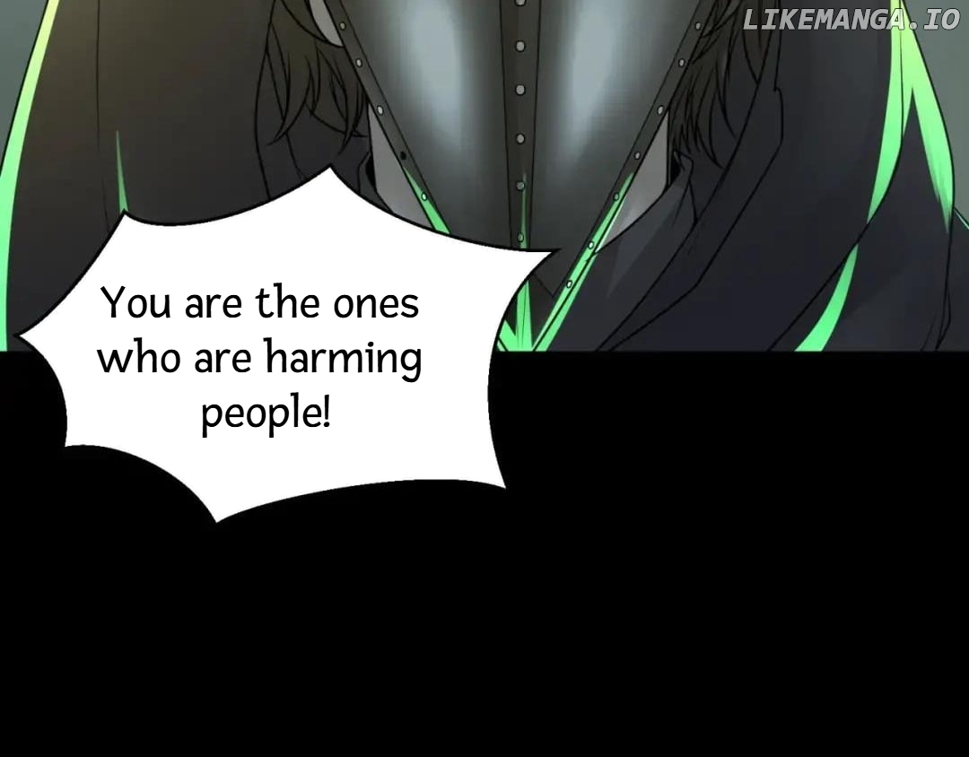 Age of Terror — Chapter 120 — page 107