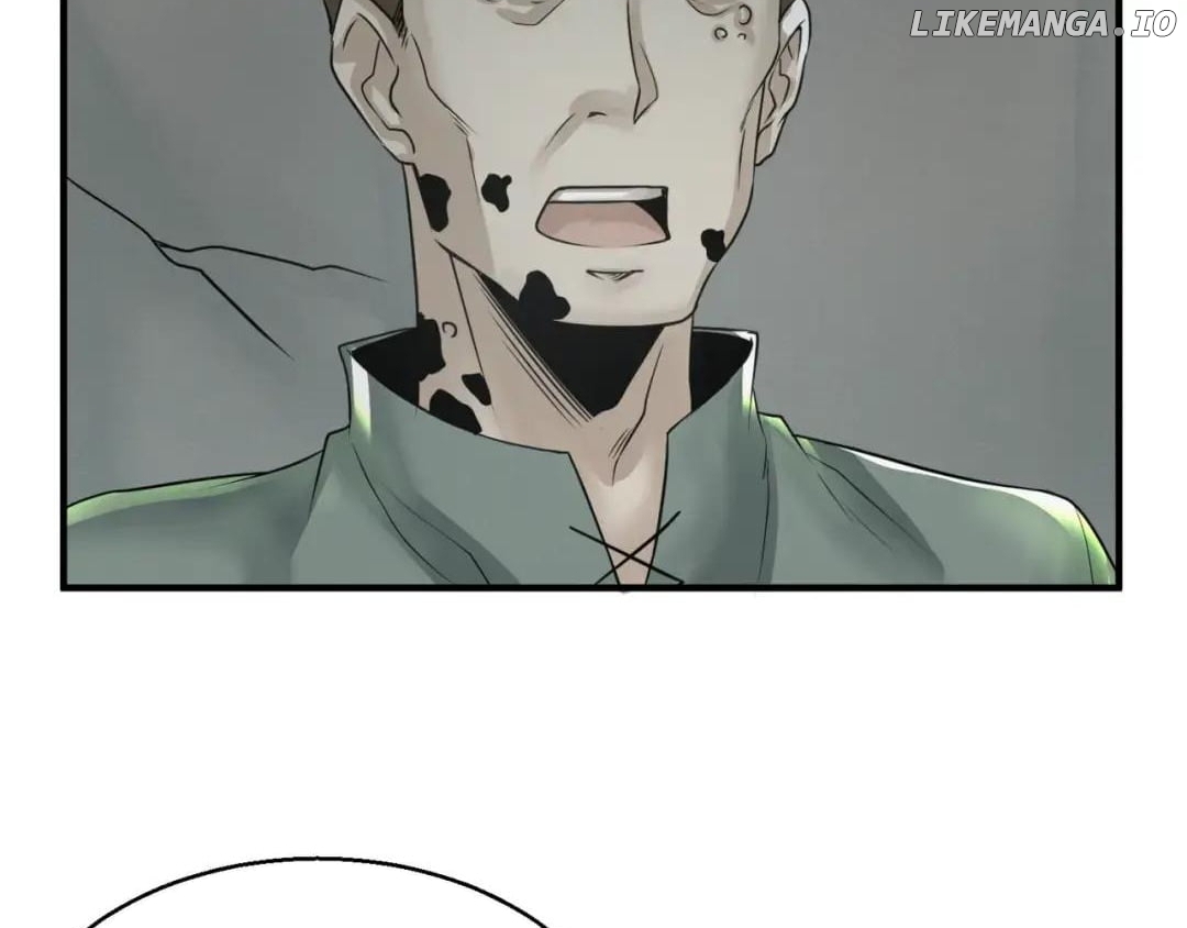 Age of Terror — Chapter 121 — page 2