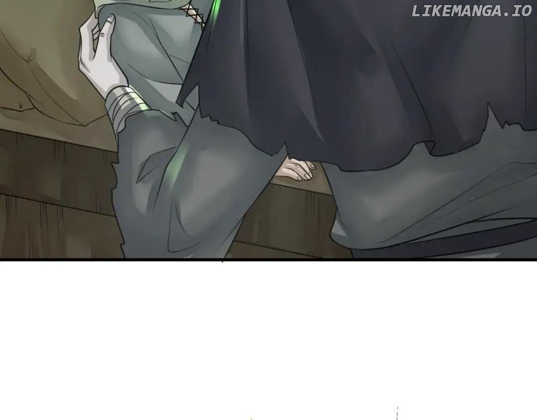 Age of Terror — Chapter 121 — page 4