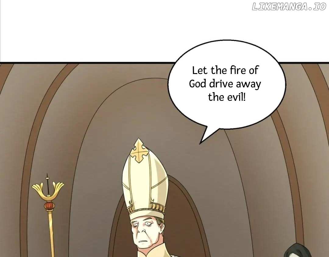 Age of Terror — Chapter 121 — page 26