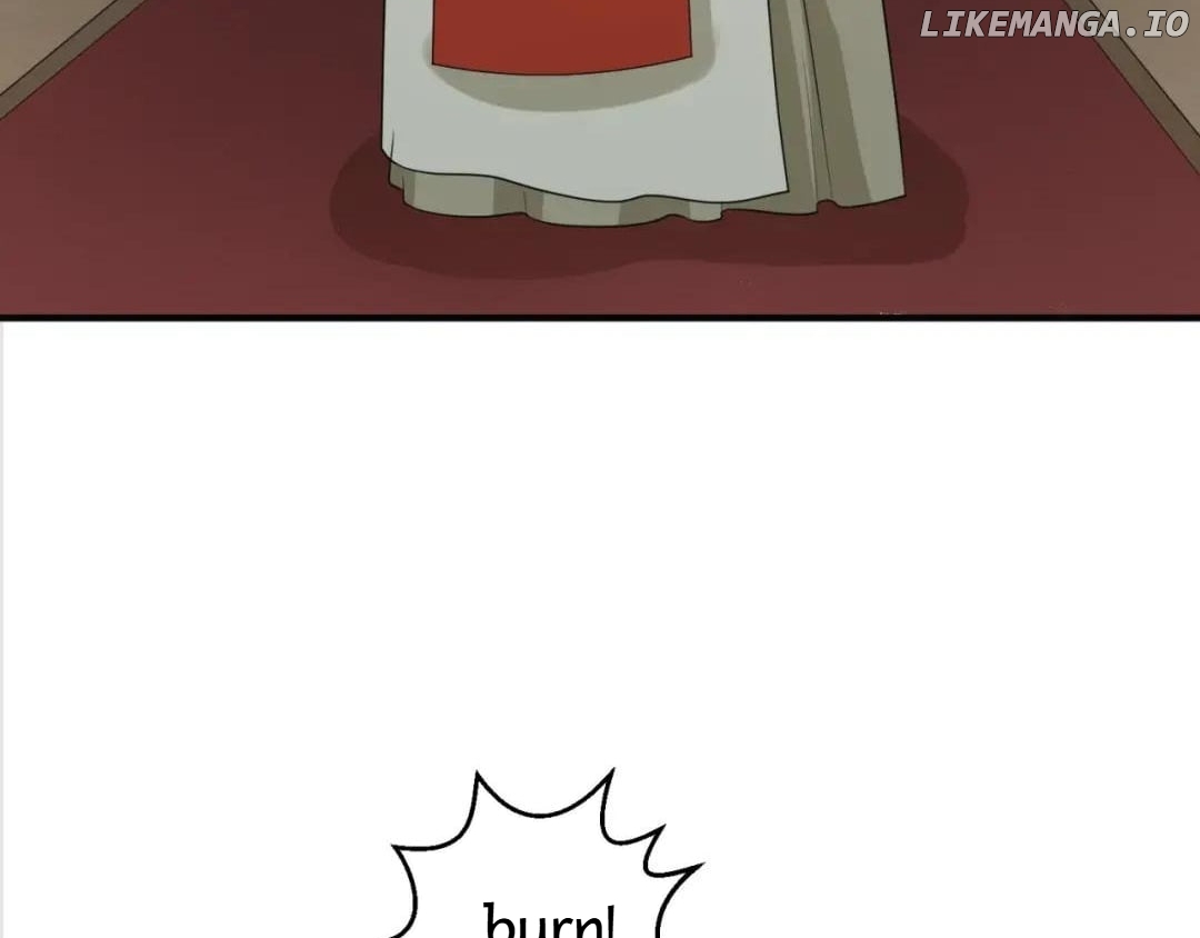 Age of Terror — Chapter 121 — page 28