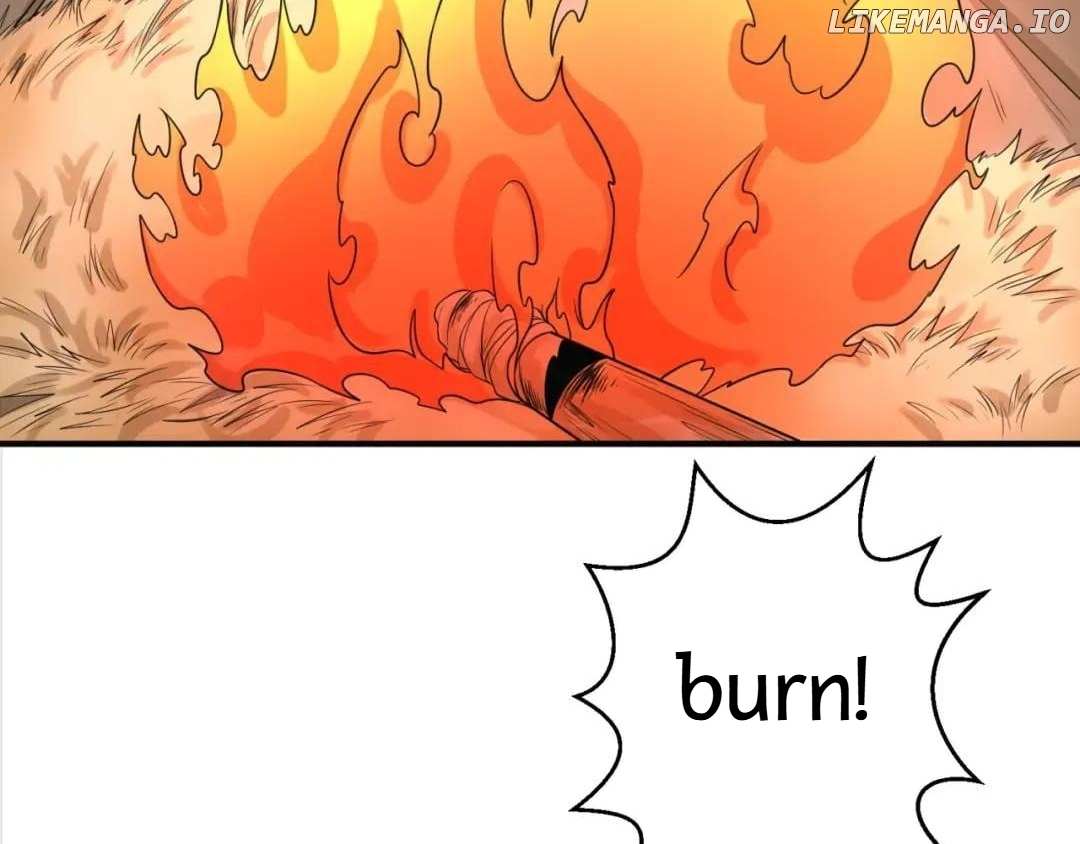Age of Terror — Chapter 121 — page 30