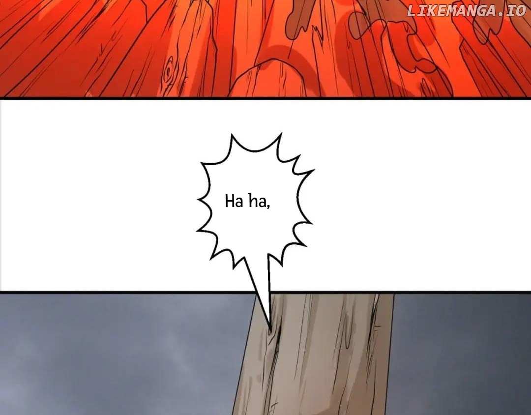 Age of Terror — Chapter 121 — page 35