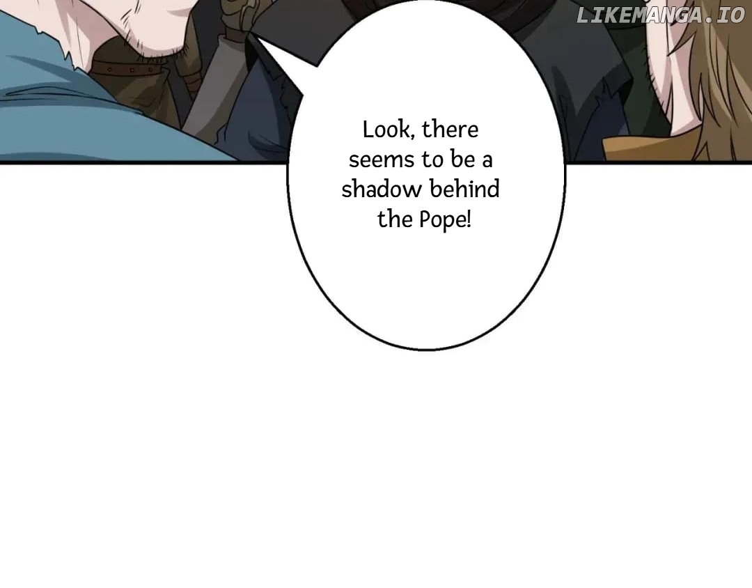 Age of Terror — Chapter 121 — page 44