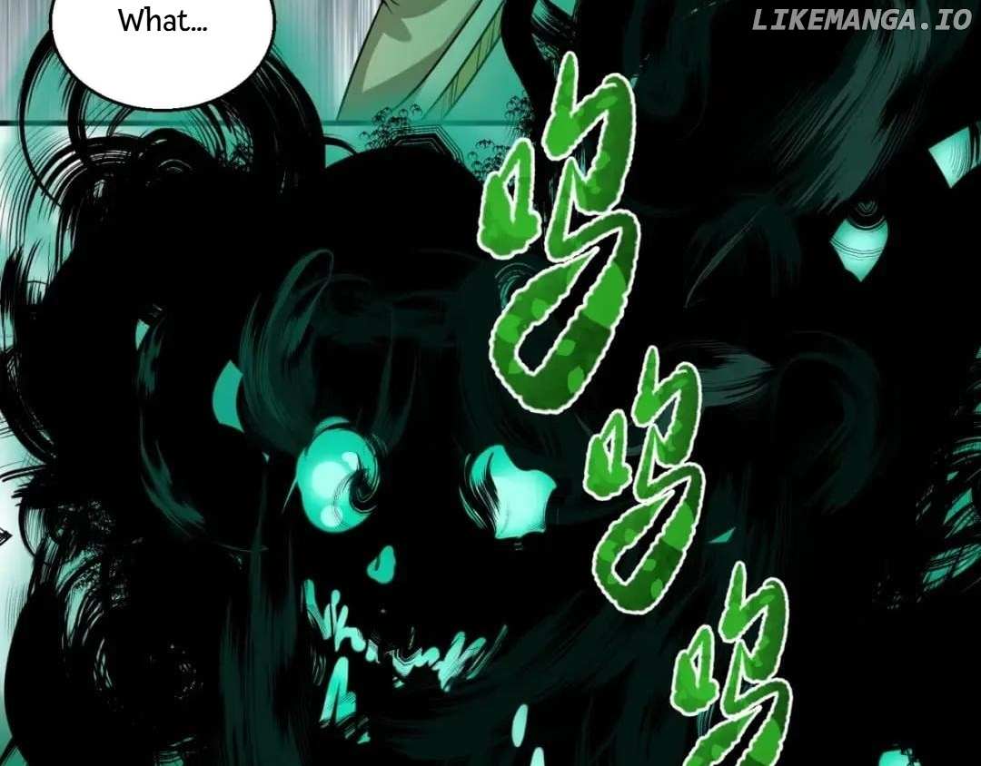 Age of Terror — Chapter 121 — page 49