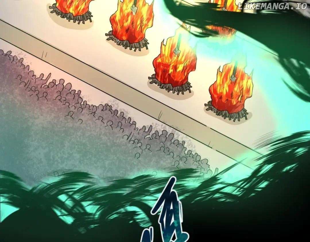Age of Terror — Chapter 121 — page 62