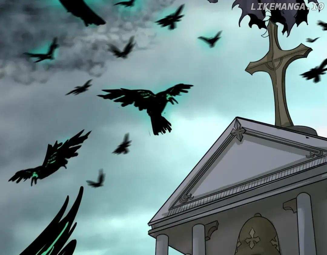 Age of Terror — Chapter 121 — page 65