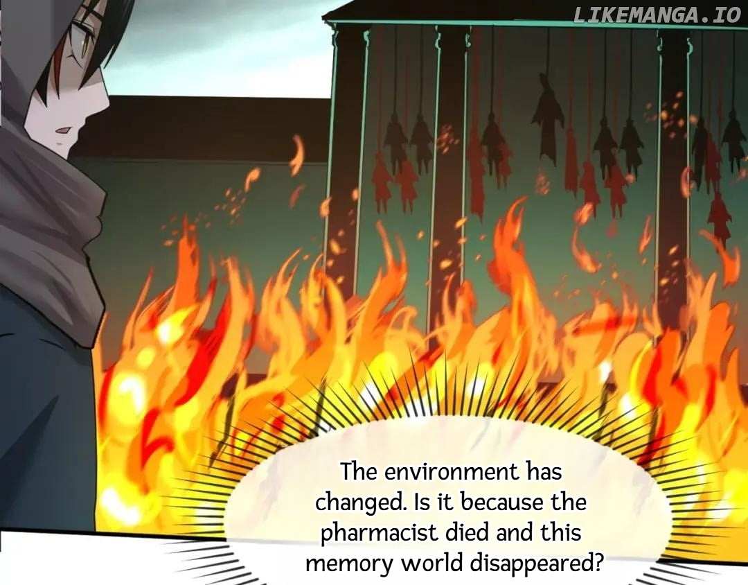 Age of Terror — Chapter 121 — page 72