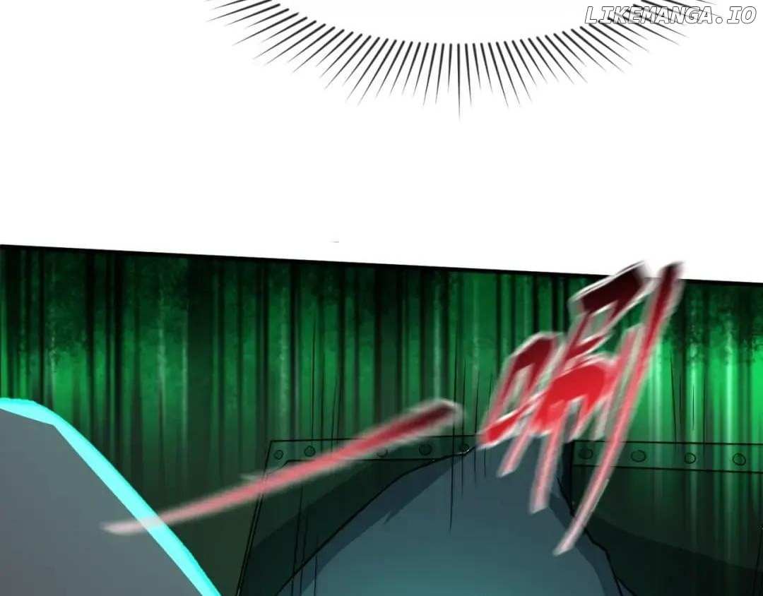 Age of Terror — Chapter 121 — page 73