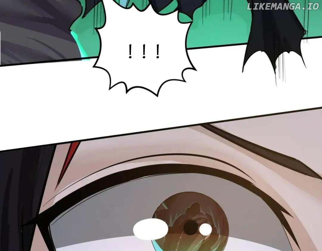 Age of Terror — Chapter 121 — page 75