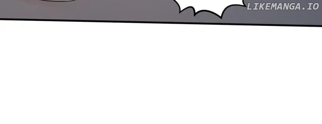 Age of Terror — Chapter 121 — page 79