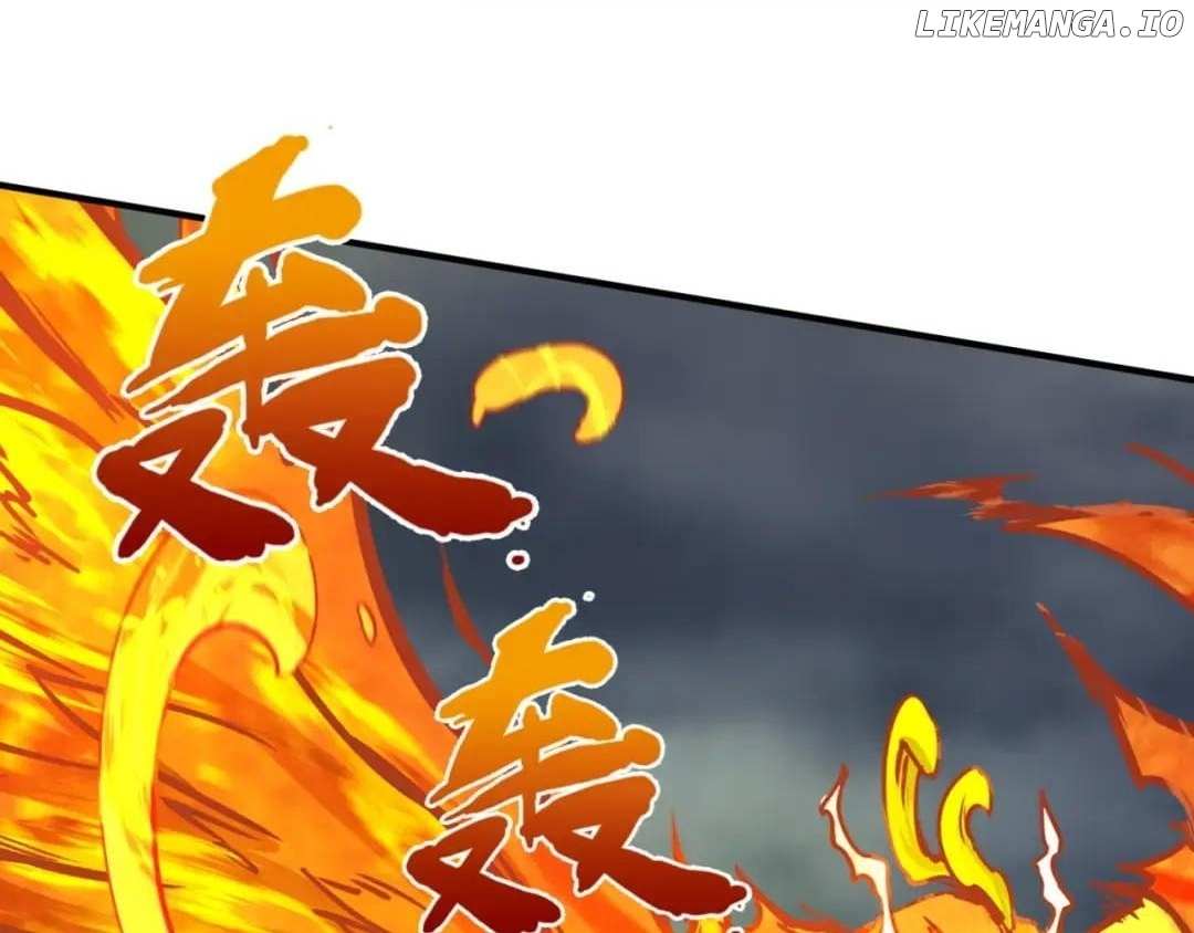 Age of Terror — Chapter 121 — page 97