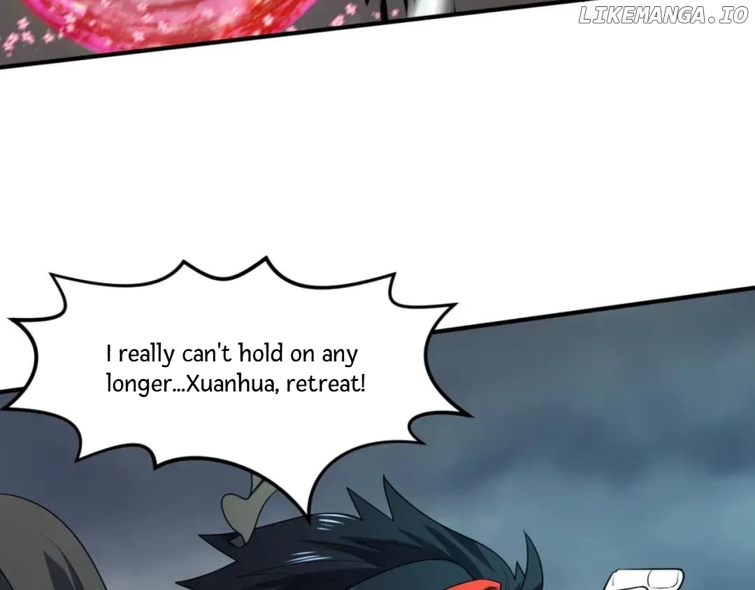 Age of Terror — Chapter 121 — page 103