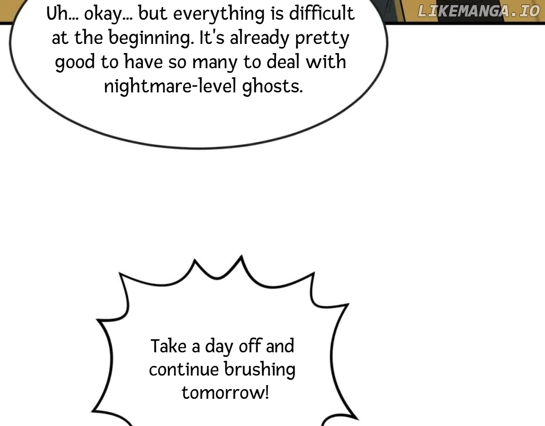 Age of Terror — Chapter 121 — page 118