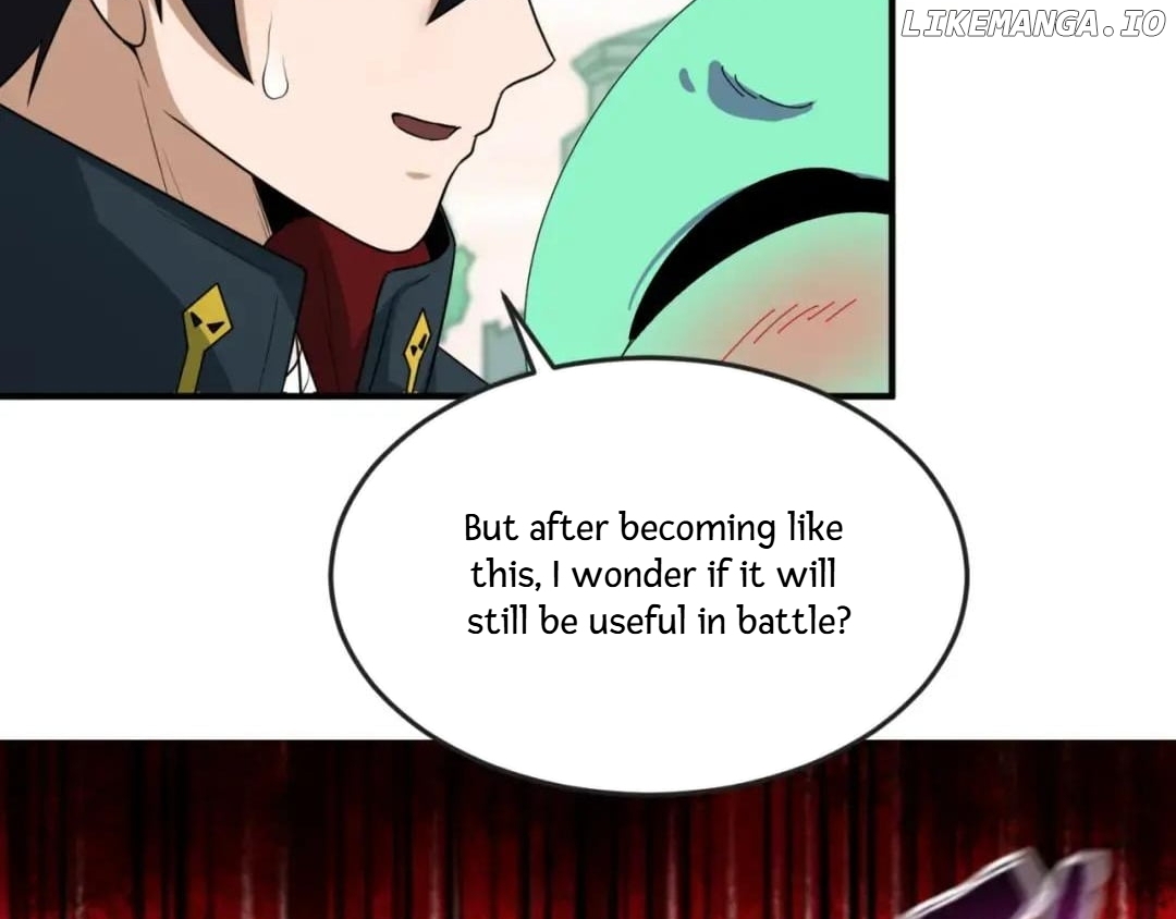 Age of Terror — Chapter 122 — page 6