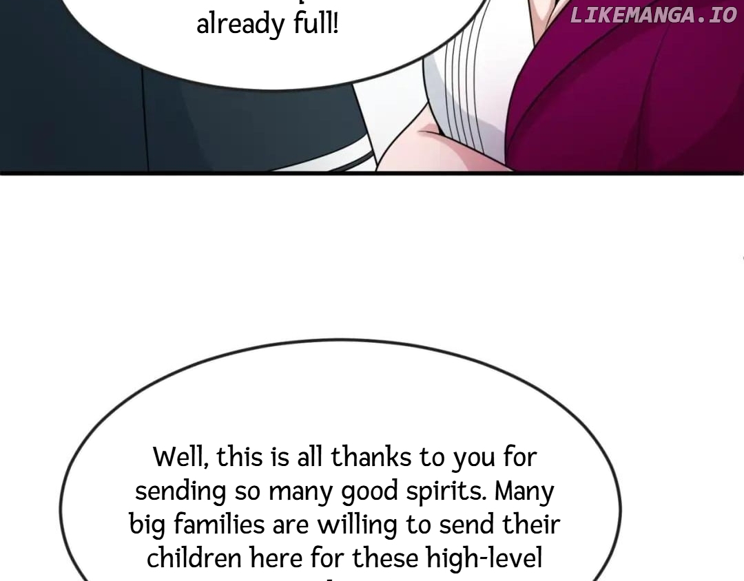 Age of Terror — Chapter 122 — page 47