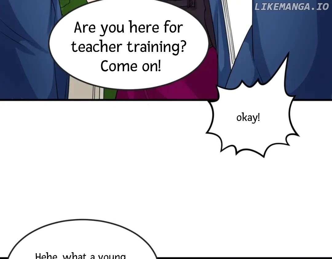 Age of Terror — Chapter 122 — page 56