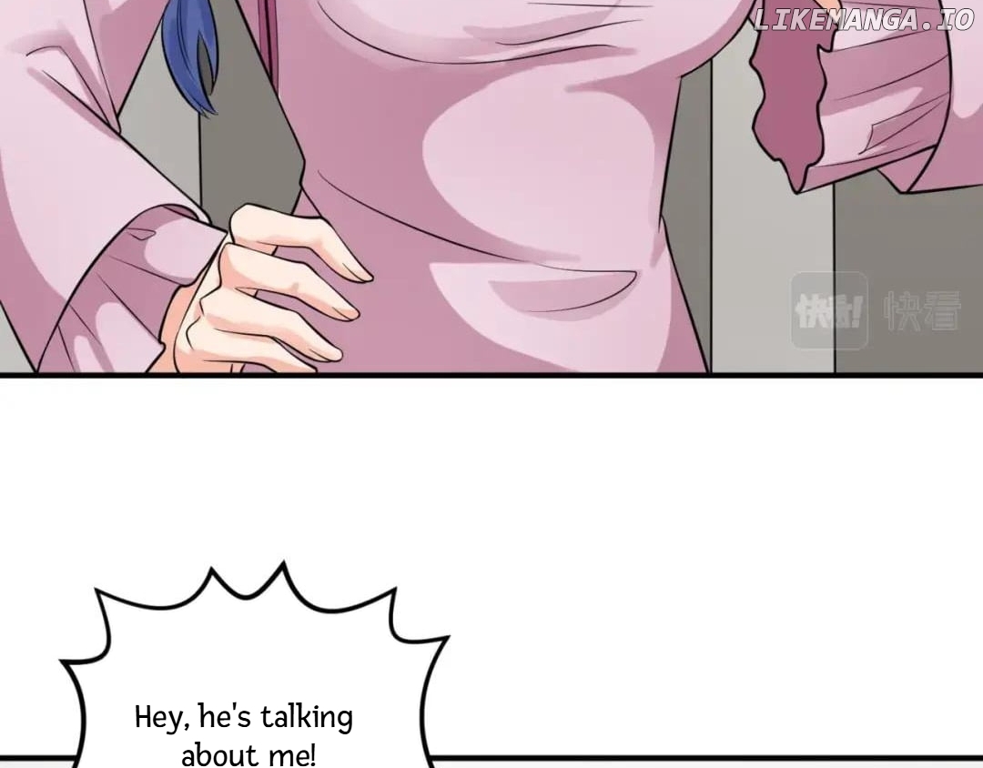 Age of Terror — Chapter 122 — page 63