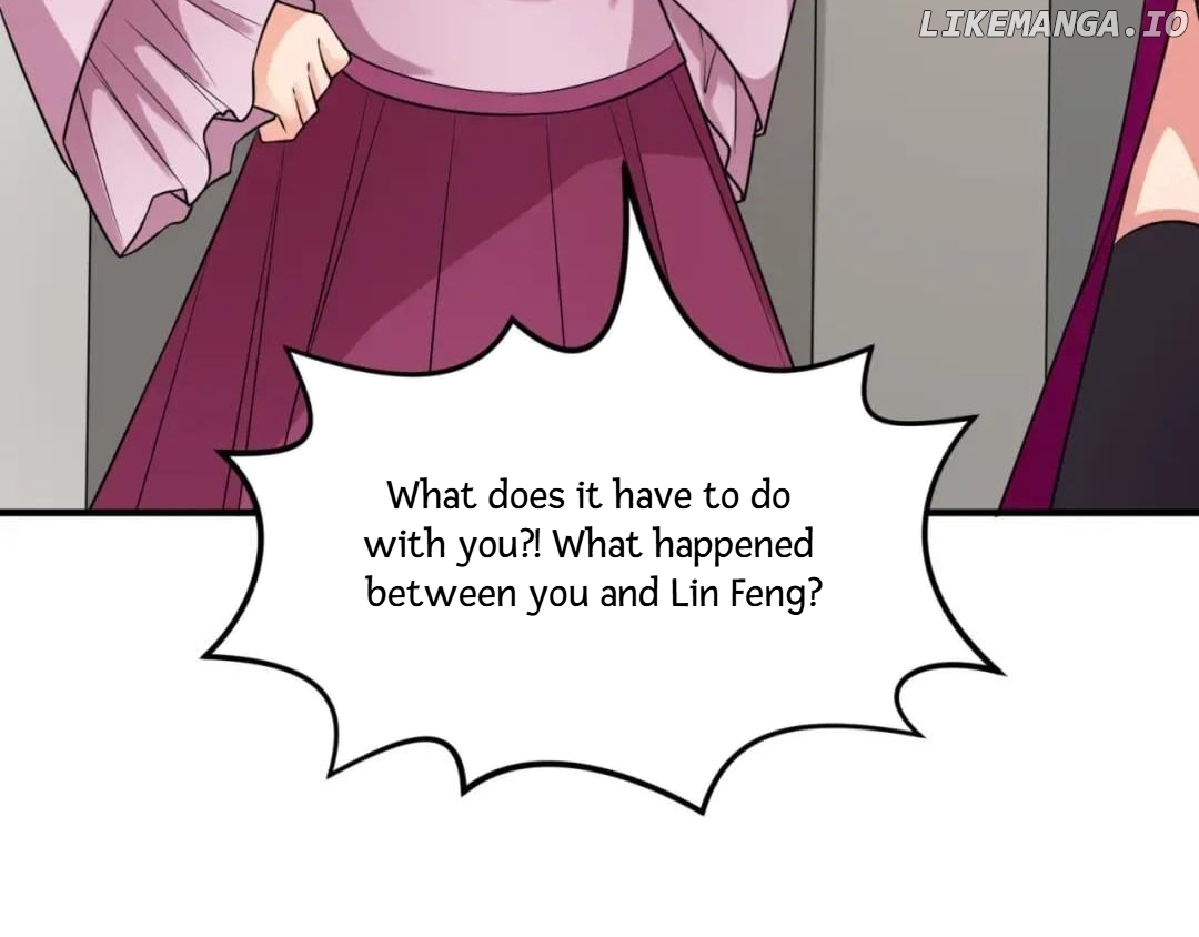 Age of Terror — Chapter 122 — page 68