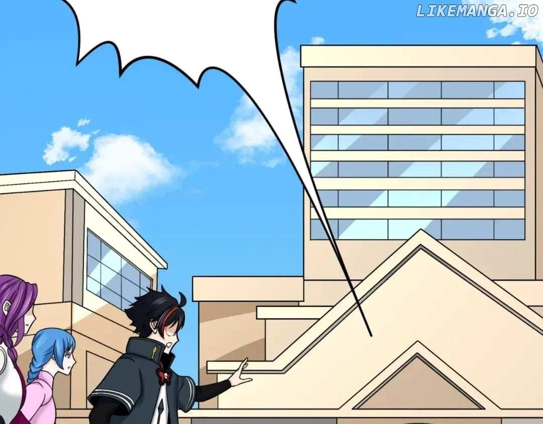 Age of Terror — Chapter 122 — page 74