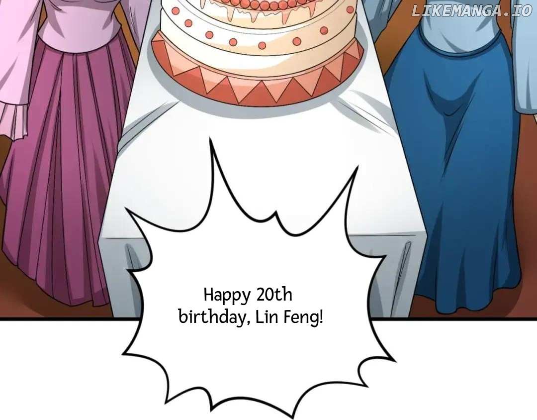 Age of Terror — Chapter 122 — page 82