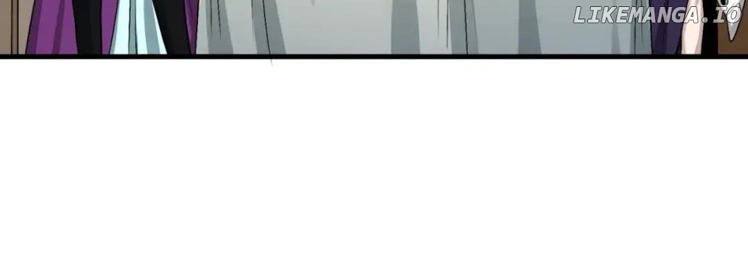 Age of Terror — Chapter 122 — page 85