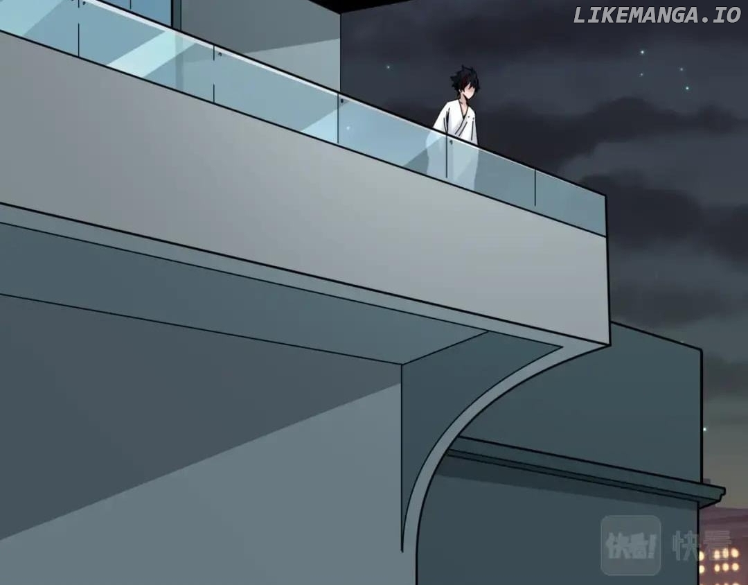 Age of Terror — Chapter 122 — page 103