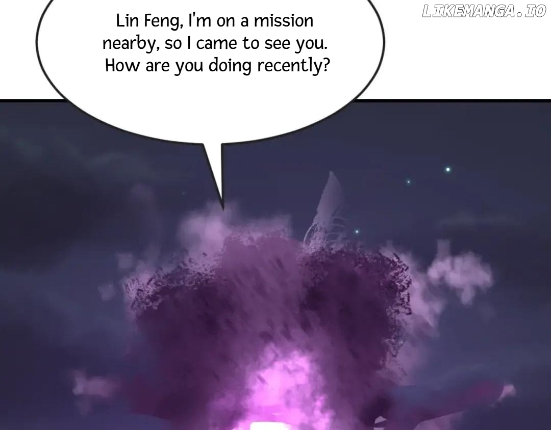 Age of Terror — Chapter 122 — page 108