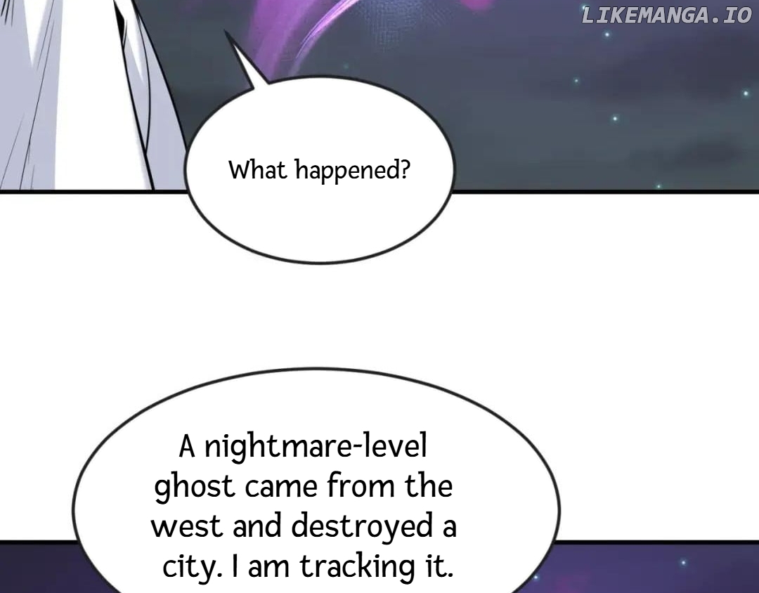 Age of Terror — Chapter 122 — page 112