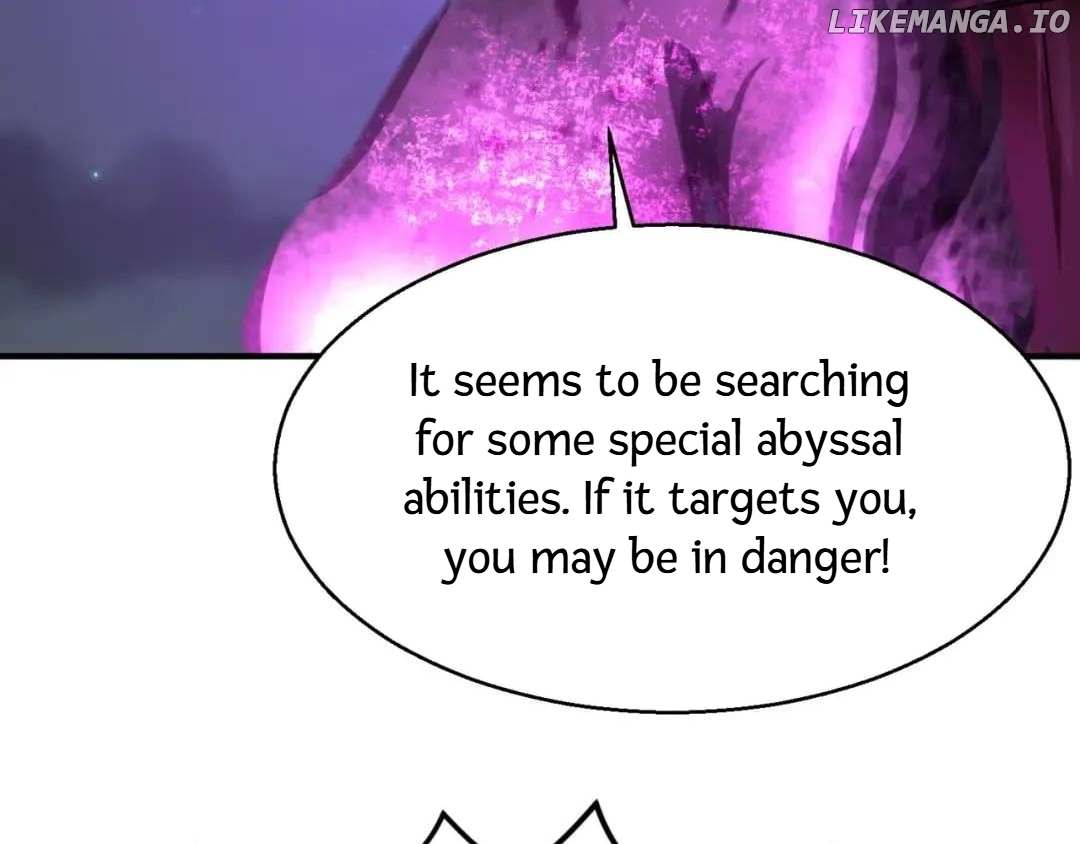 Age of Terror — Chapter 122 — page 114