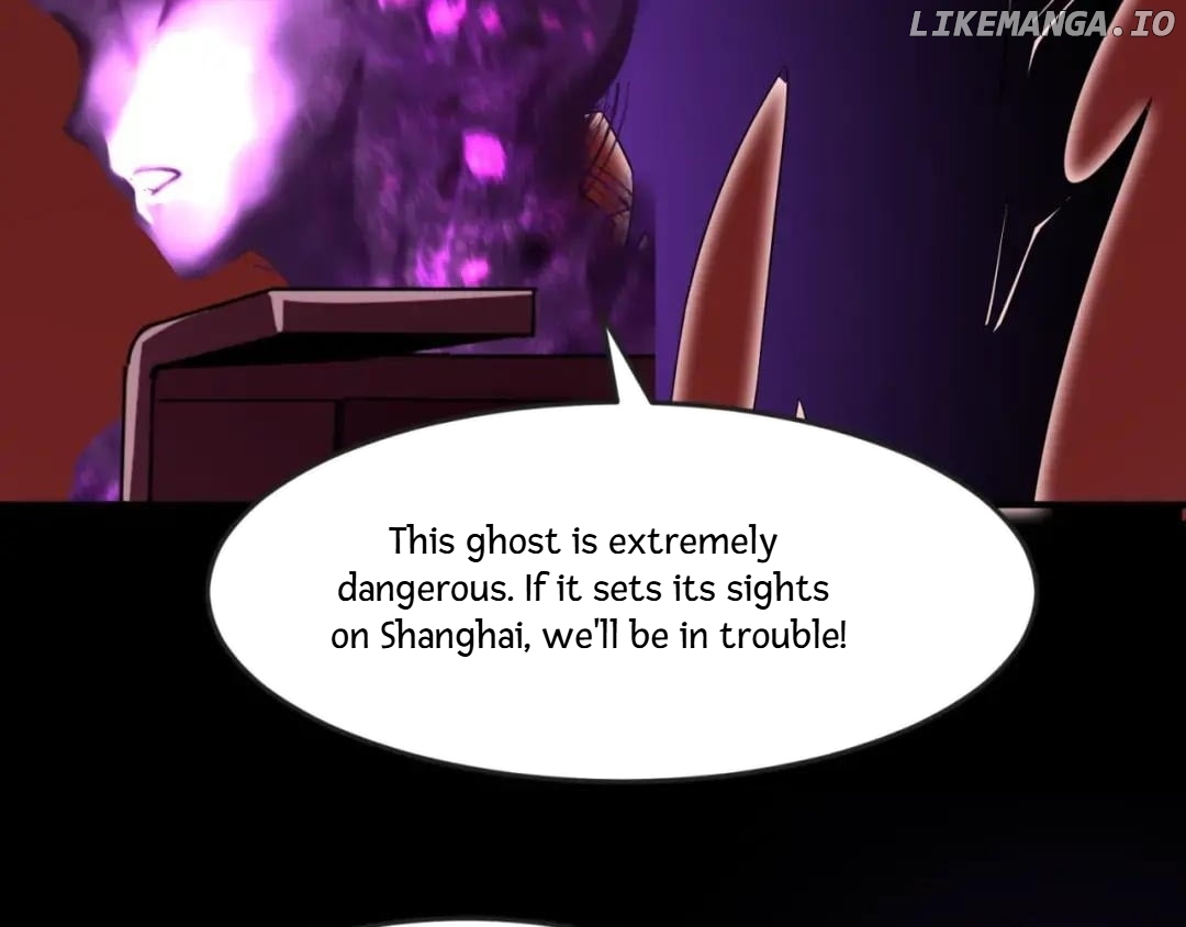 Age of Terror — Chapter 123 — page 6
