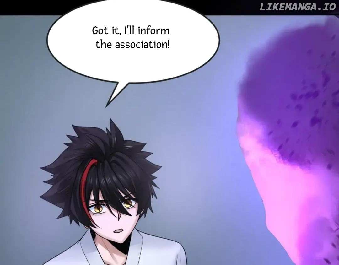 Age of Terror — Chapter 123 — page 7