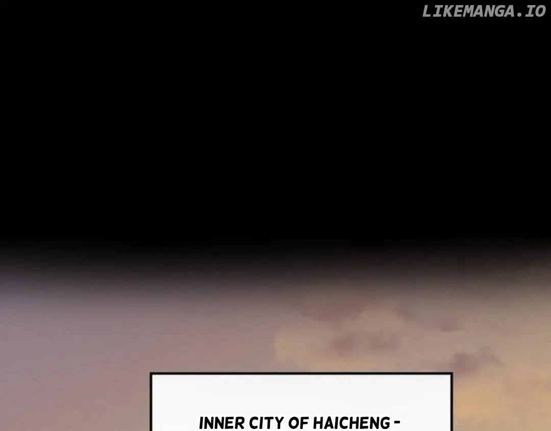Age of Terror — Chapter 123 — page 9
