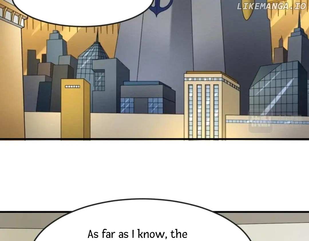 Age of Terror — Chapter 123 — page 11