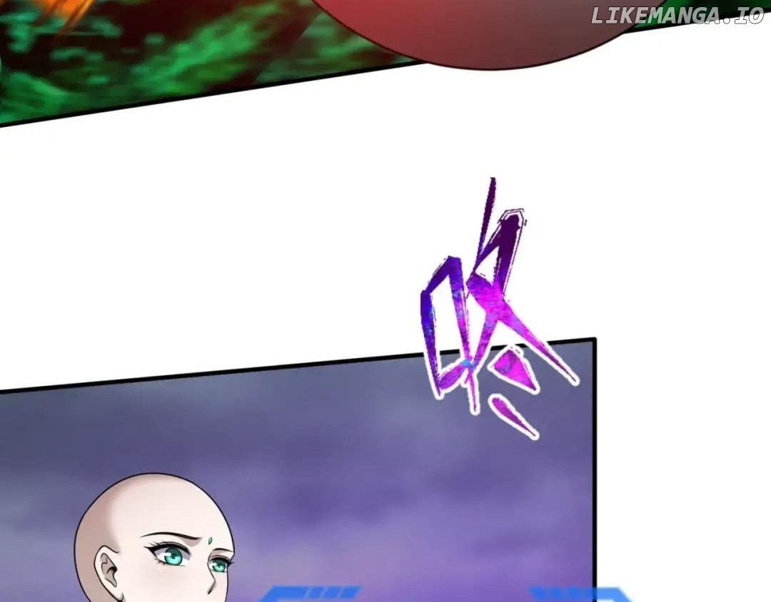 Age of Terror — Chapter 123 — page 37