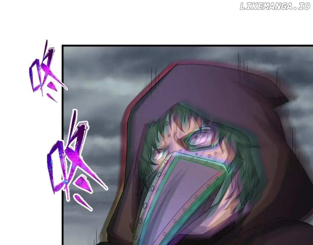 Age of Terror — Chapter 123 — page 59