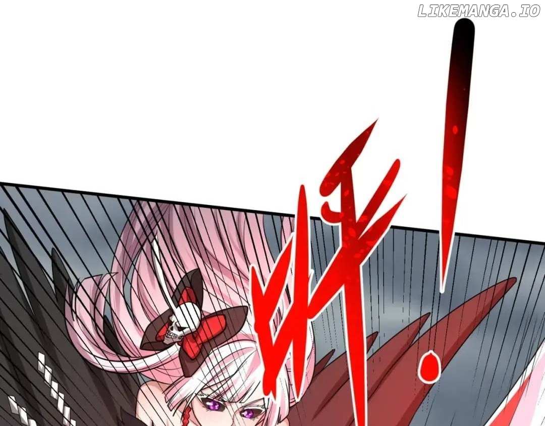 Age of Terror — Chapter 123 — page 68