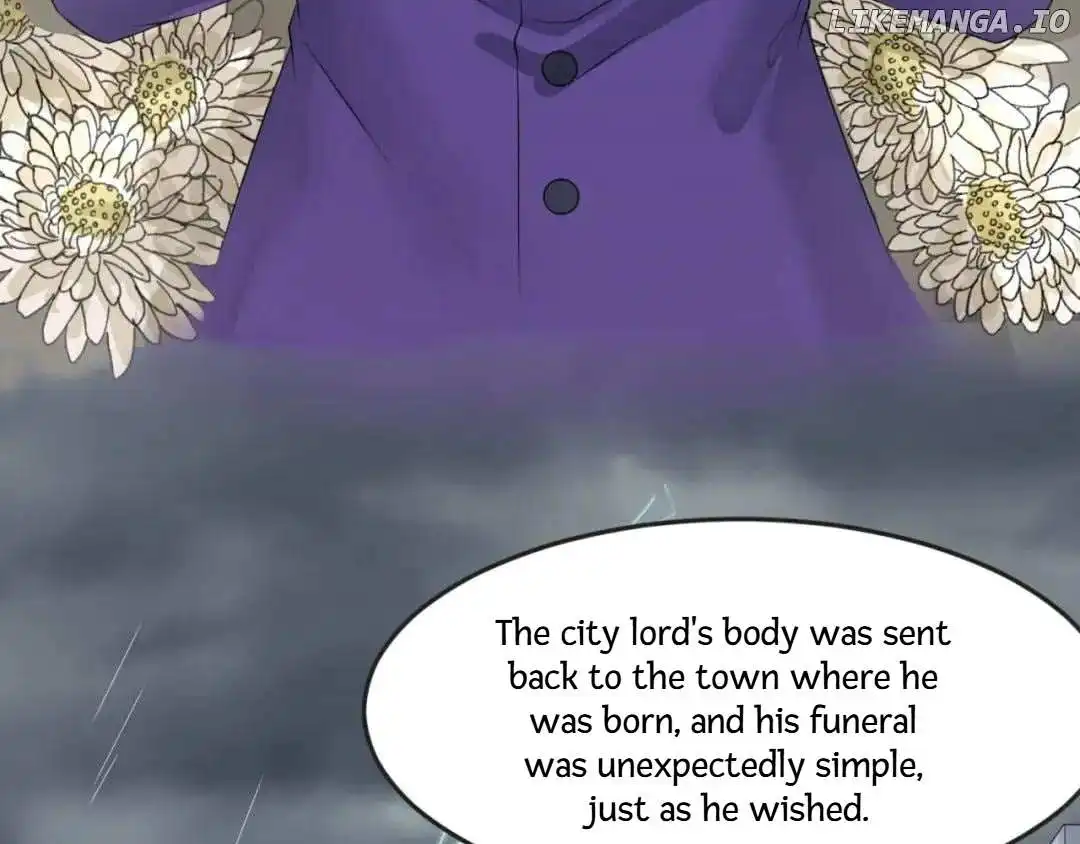 Age of Terror — Chapter 124 — page 38