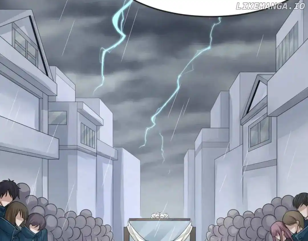 Age of Terror — Chapter 124 — page 39