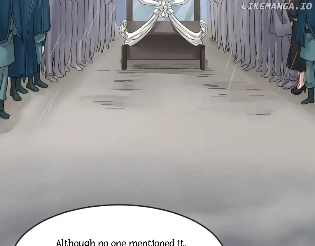 Age of Terror — Chapter 124 — page 40