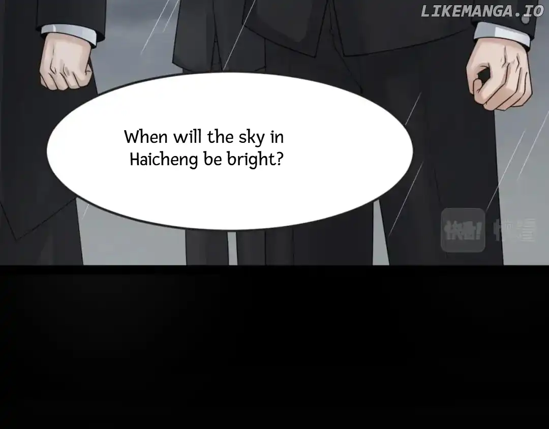 Age of Terror — Chapter 124 — page 46
