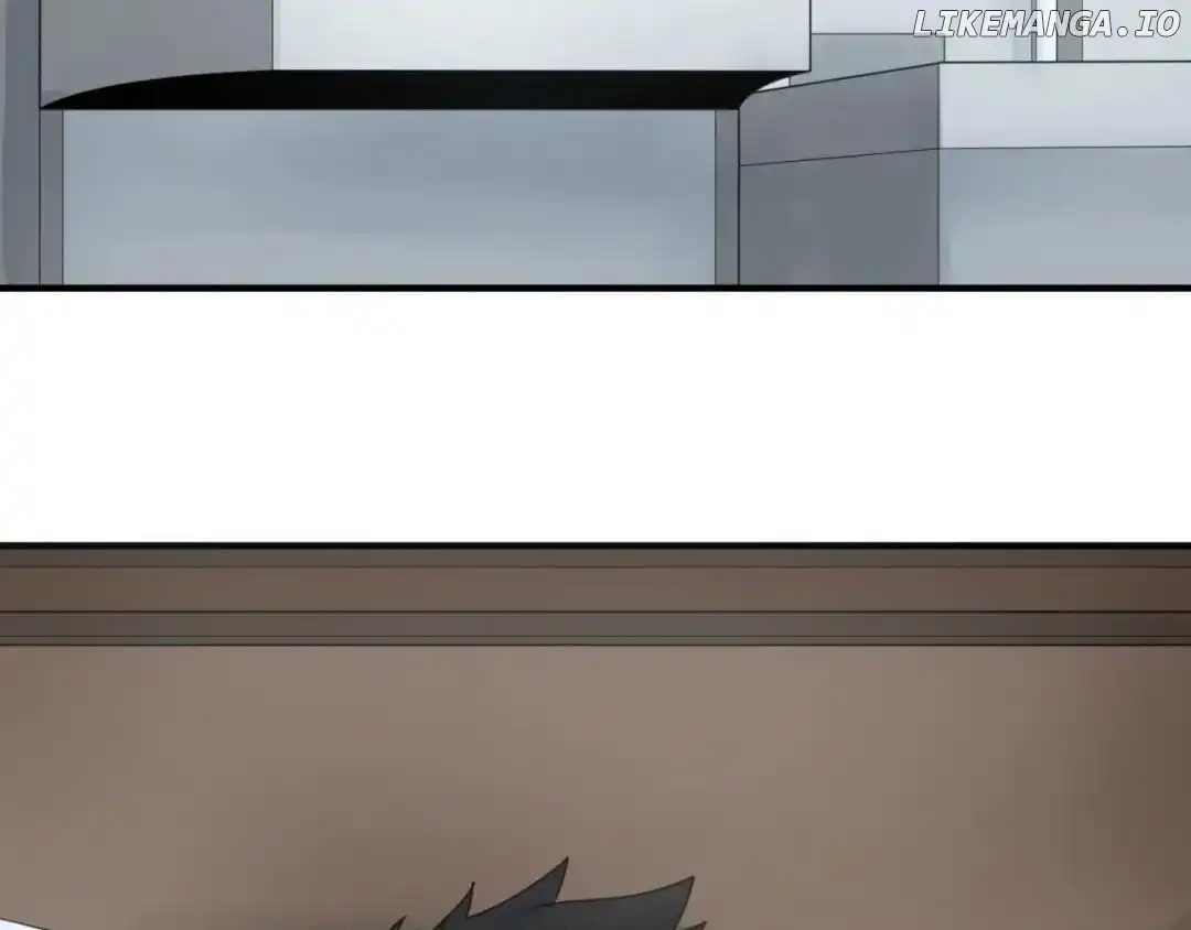 Age of Terror — Chapter 124 — page 50