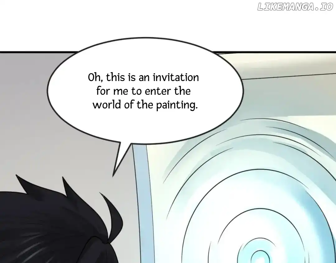Age of Terror — Chapter 124 — page 56