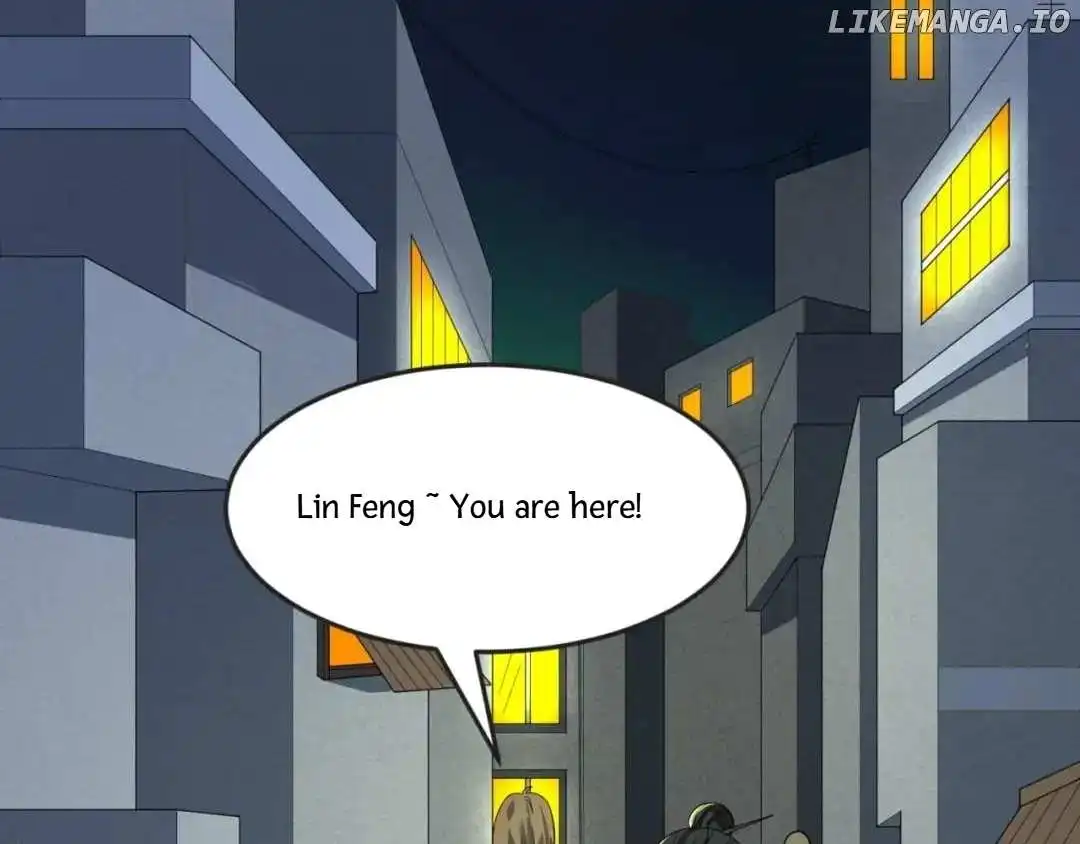 Age of Terror — Chapter 124 — page 60