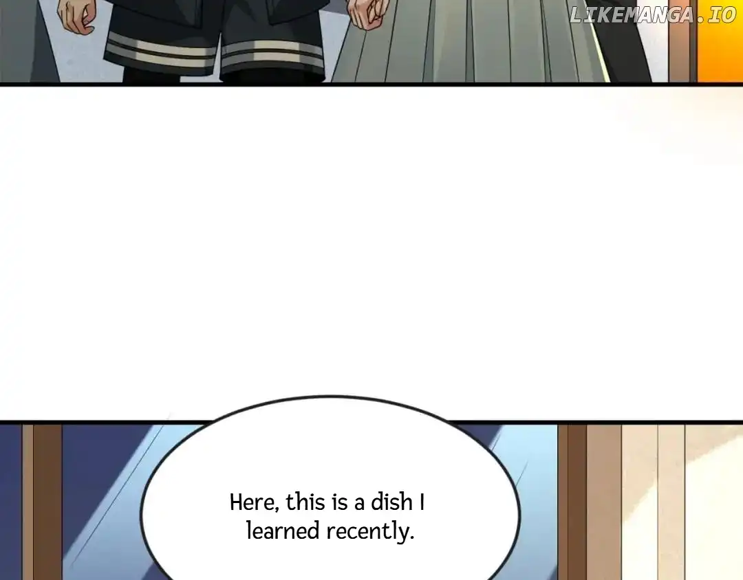 Age of Terror — Chapter 124 — page 64